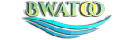 Bwatoo