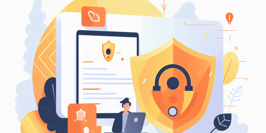 Safeguarding Your Bwatoo Experience: Online Security Tips