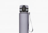 Stay Hydrated On-the-Go: Isothermal Water Bottle Designed for Athletes