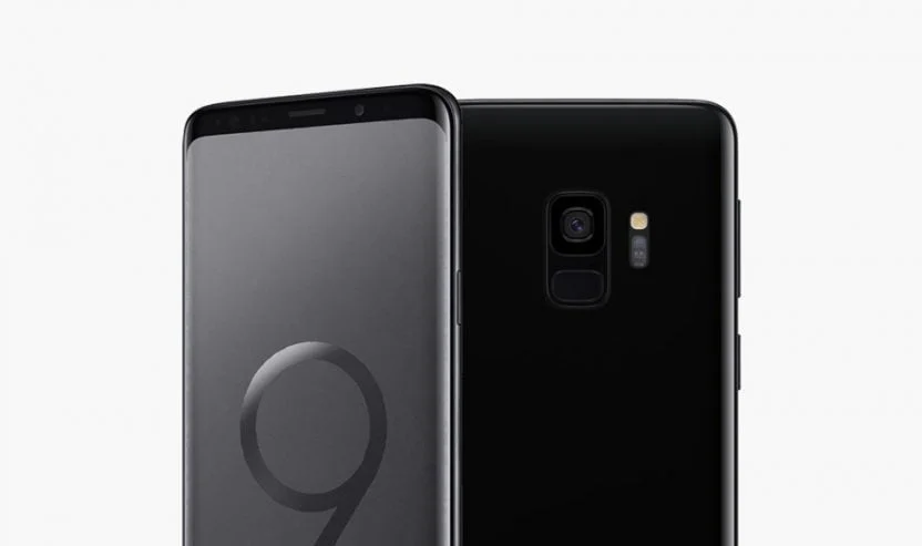 Galaxy Note 8