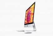 HD 27-inch Mac – Gently Used, Packed with Features!