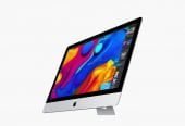 HD 27-inch Mac – Gently Used, Packed with Features!