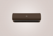 Experience Cool Comfort: Introducing the Connected Air Conditioner!