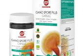 GANO SPORE PLUS CAPSULE