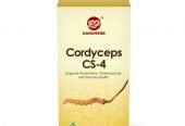 Cordyceps CS-4