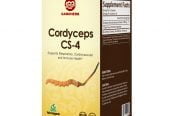 Cordyceps CS-4