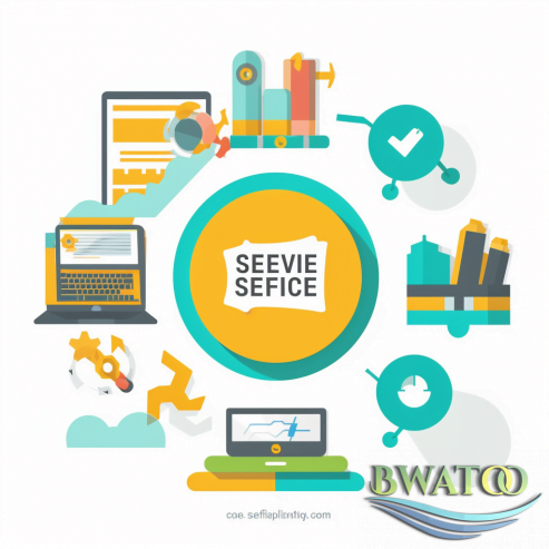 Elevate Your Online Store with Our SEO Expertise