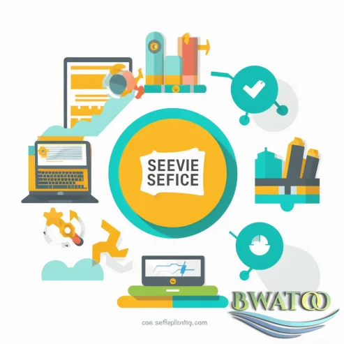 Elevate Your Online Store with Our SEO Expertise