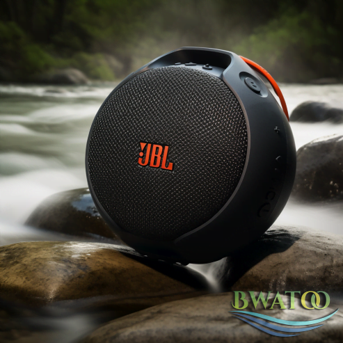 Premium JBL Speaker: Unparalleled Sound for an Ultimate Audio Experience