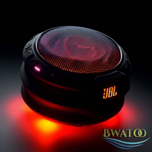 Premium JBL Speaker: Unparalleled Sound for an Ultimate Audio Experience